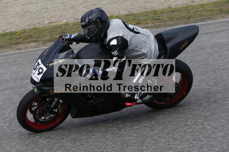 /03 04.04.2026 Speer Racing ADR/Instruktorengruppe/39